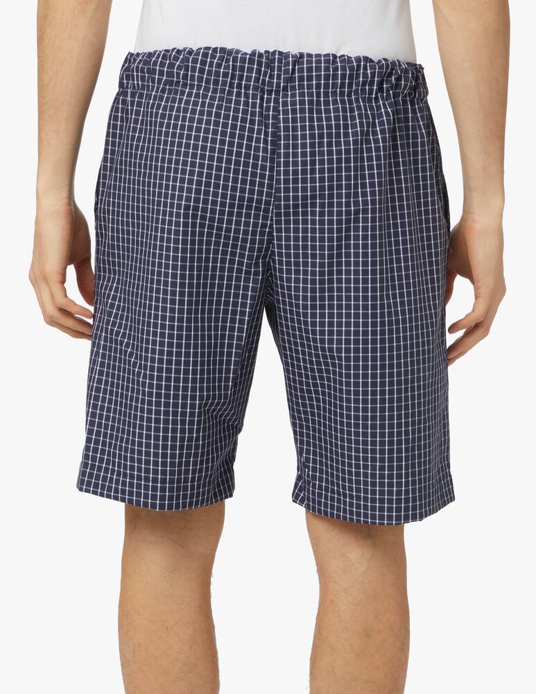 rinascente Hanro Bermuda night e day - multicolor