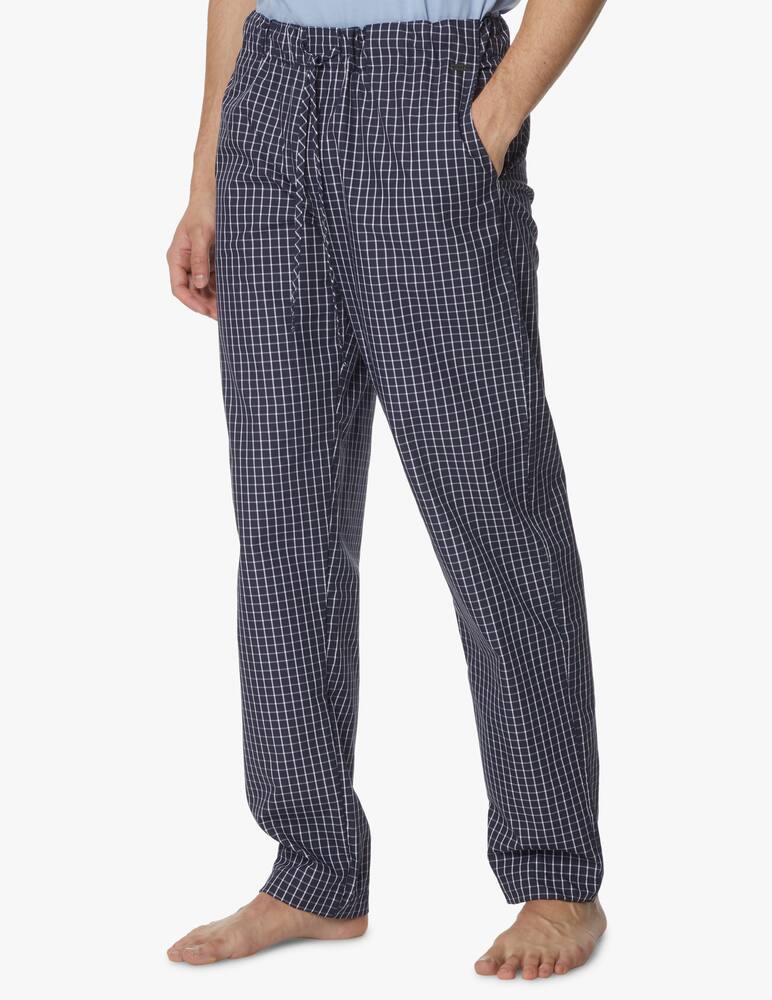 rinascente Hanro Night and day pant - multi