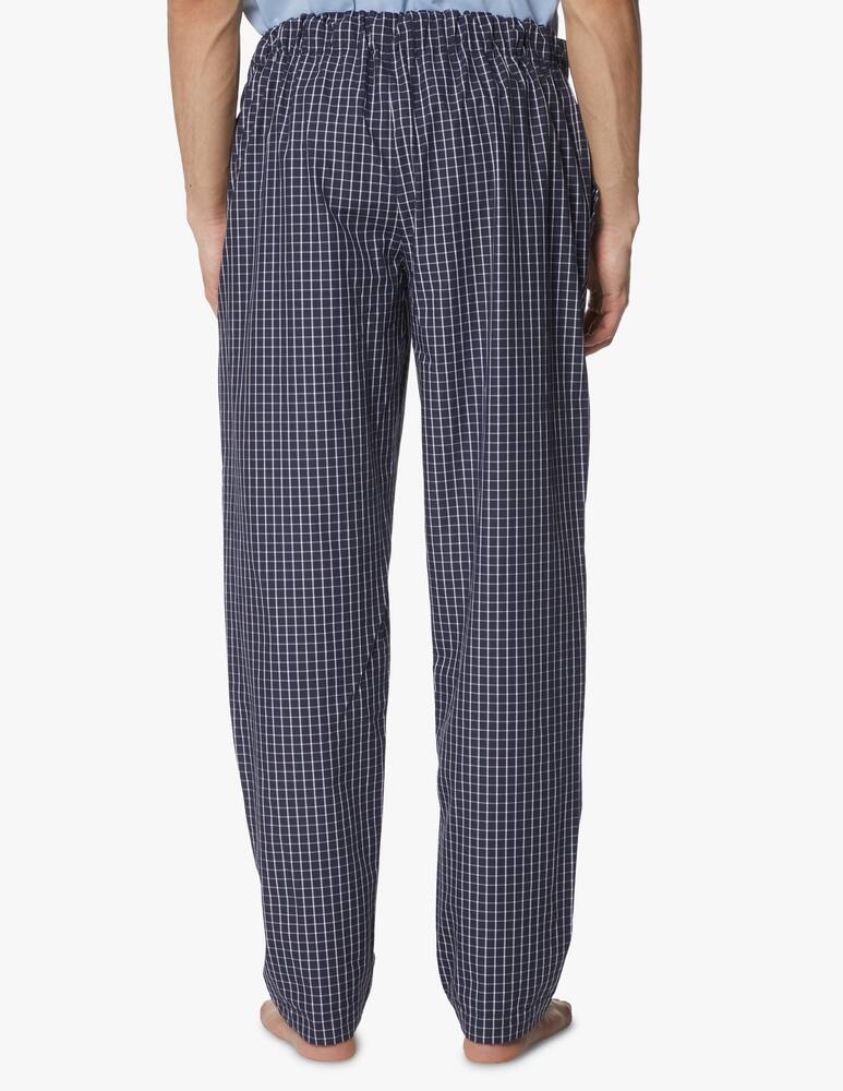 rinascente Hanro Night and day pant - multi