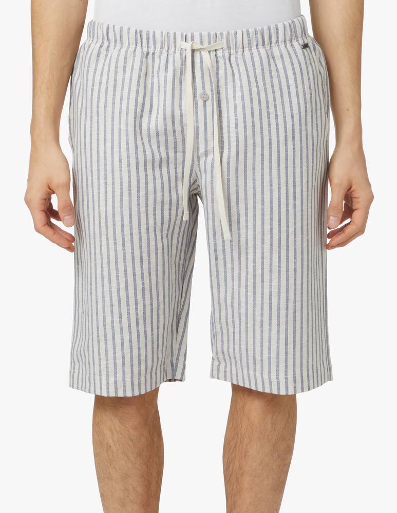 rinascente Hanro Anteo shorts - multi