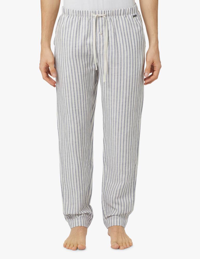 rinascente Hanro Anteo pant - multi