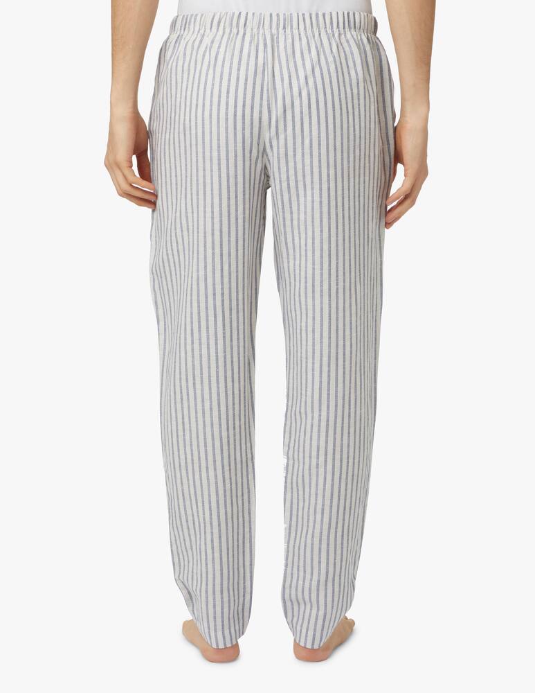 rinascente Hanro Anteo pant - multi