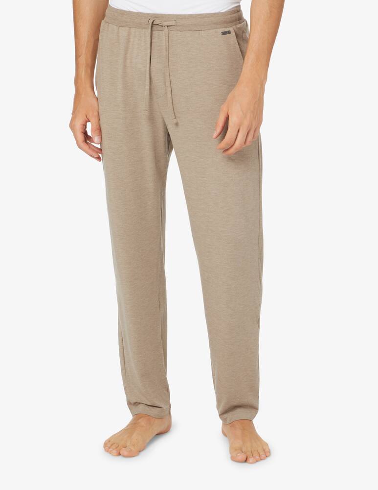 rinascente Hanro Pantalone casuals - grigio