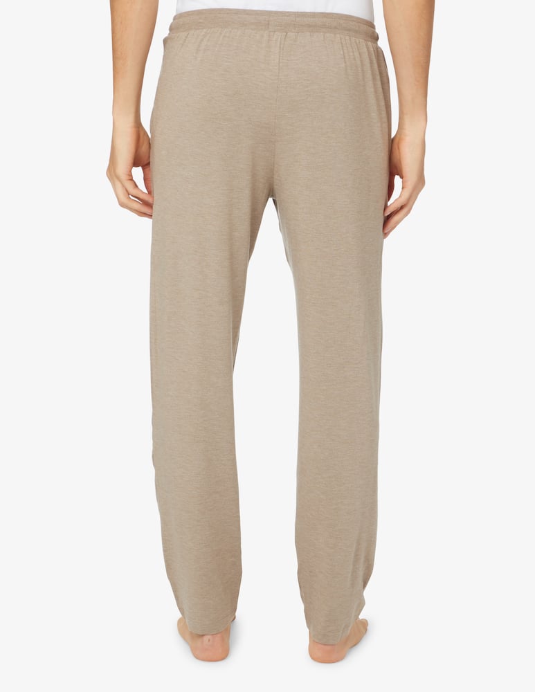 rinascente Hanro Pantalone casuals - grigio