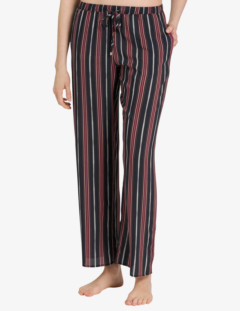 rinascente Hanro Trousers - Multicolor