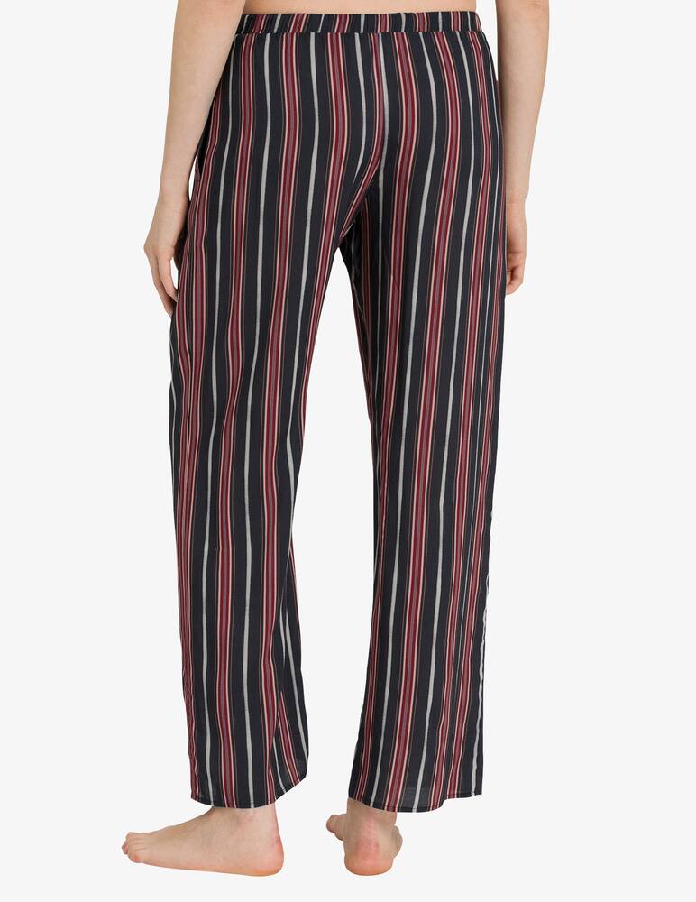 rinascente Hanro Trousers - Multicolor