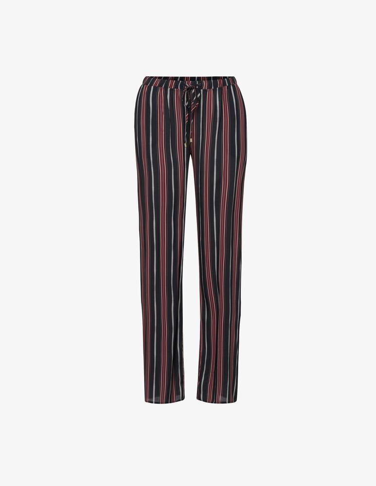 rinascente Hanro Trousers - Multicolor