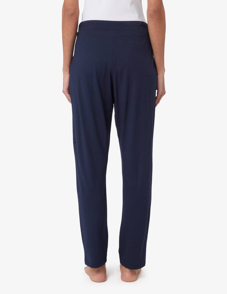 rinascente Hanro Pantalone pigiama