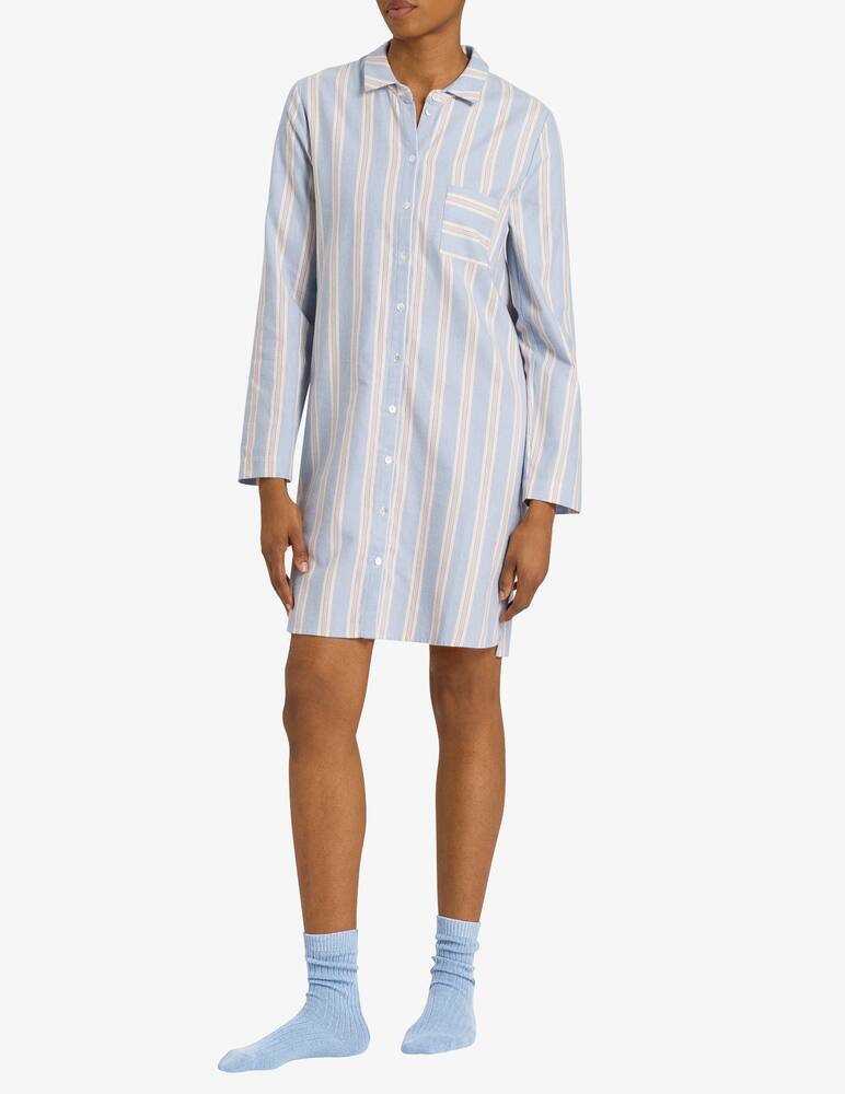 rinascente Hanro Calzini - Azzurro