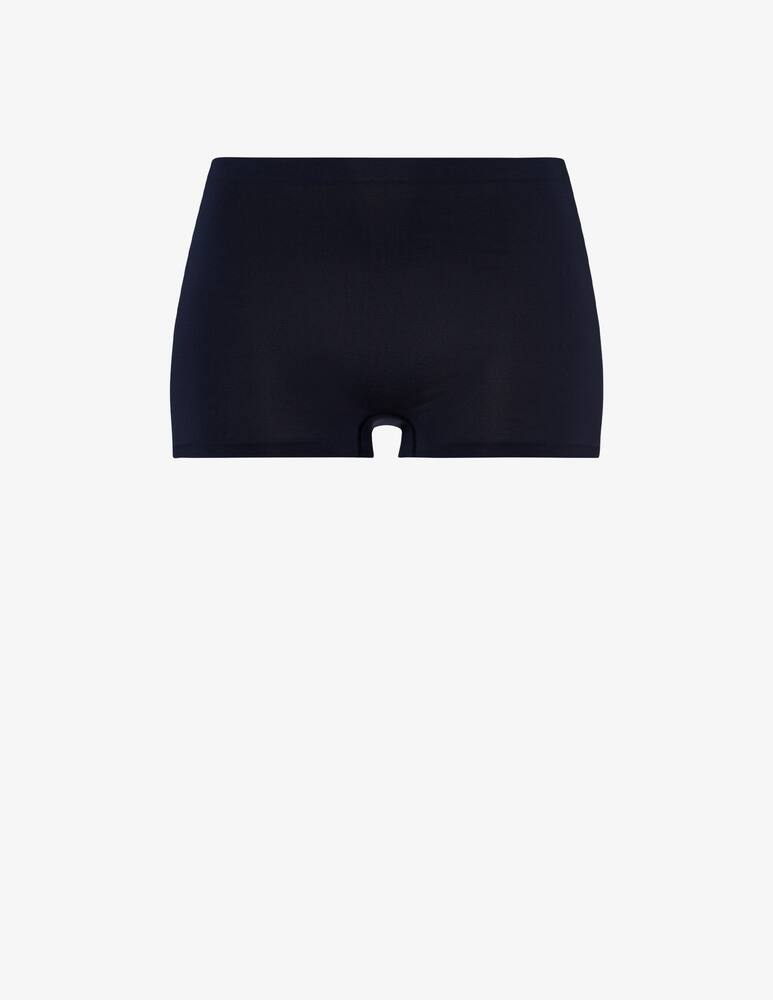 Hanro Panty - picture 1 Hanro Panty - picture 1
