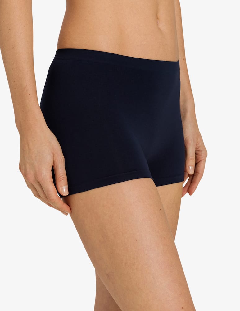 rinascente Hanro Slip