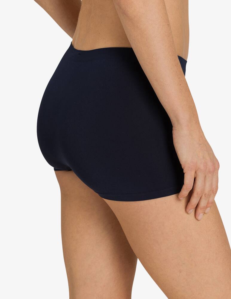 rinascente Hanro Slip