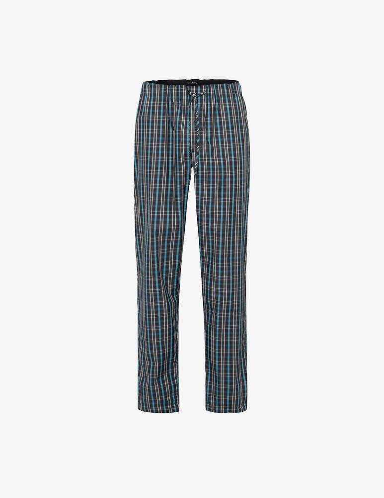rinascente Hanro Pantaloni pigiama lunghi woven - Multicolor