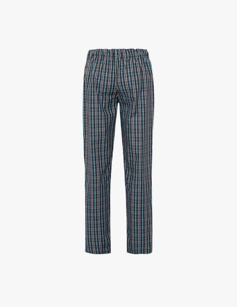 rinascente Hanro Pantaloni pigiama lunghi woven - Multicolor