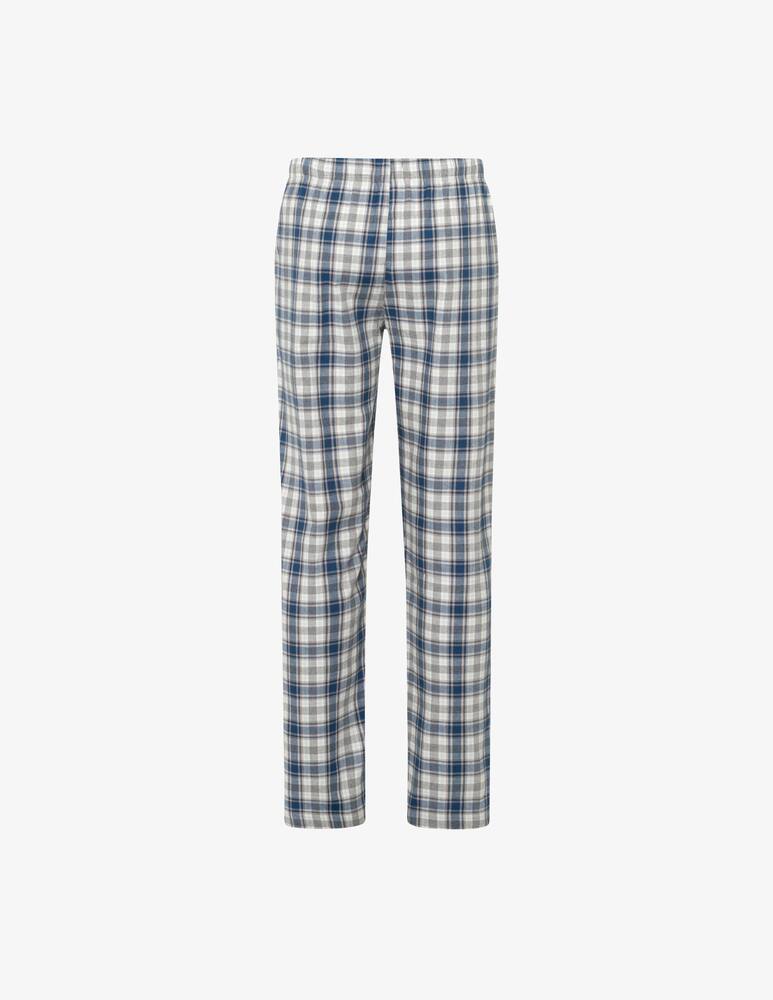 rinascente Hanro Long pants flannel - Multicolor