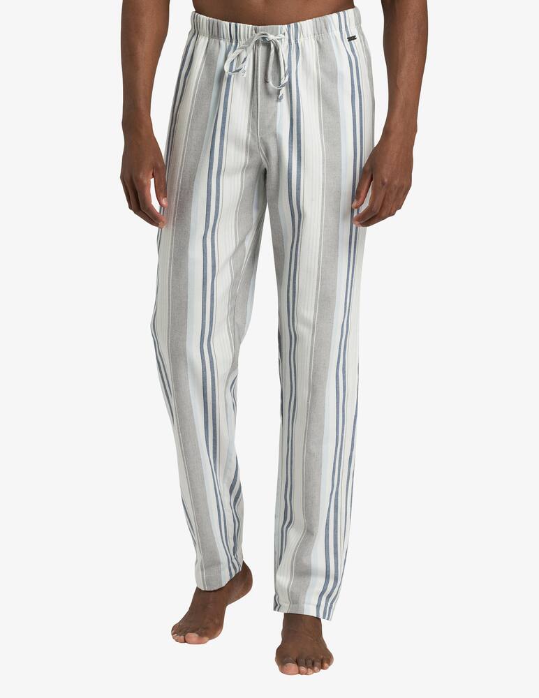 rinascente Hanro Long pants flannel - Multicolor