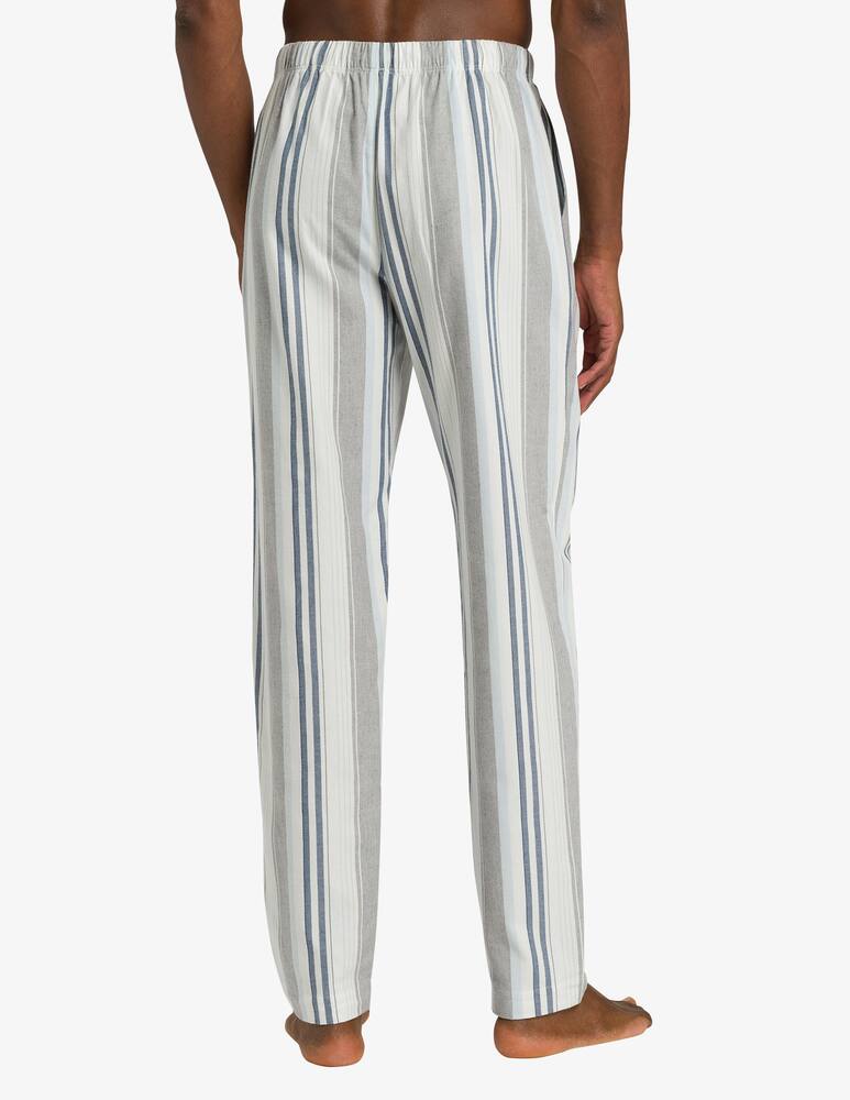 rinascente Hanro Long pants flannel - Multicolor