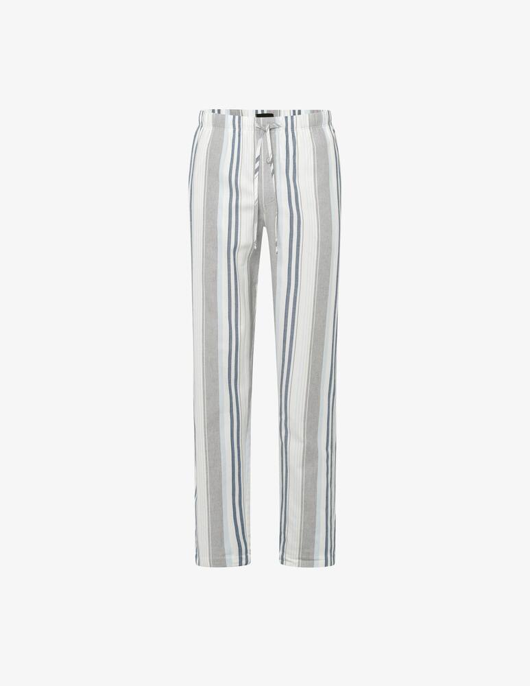 rinascente Hanro Long pants flannel - Multicolor