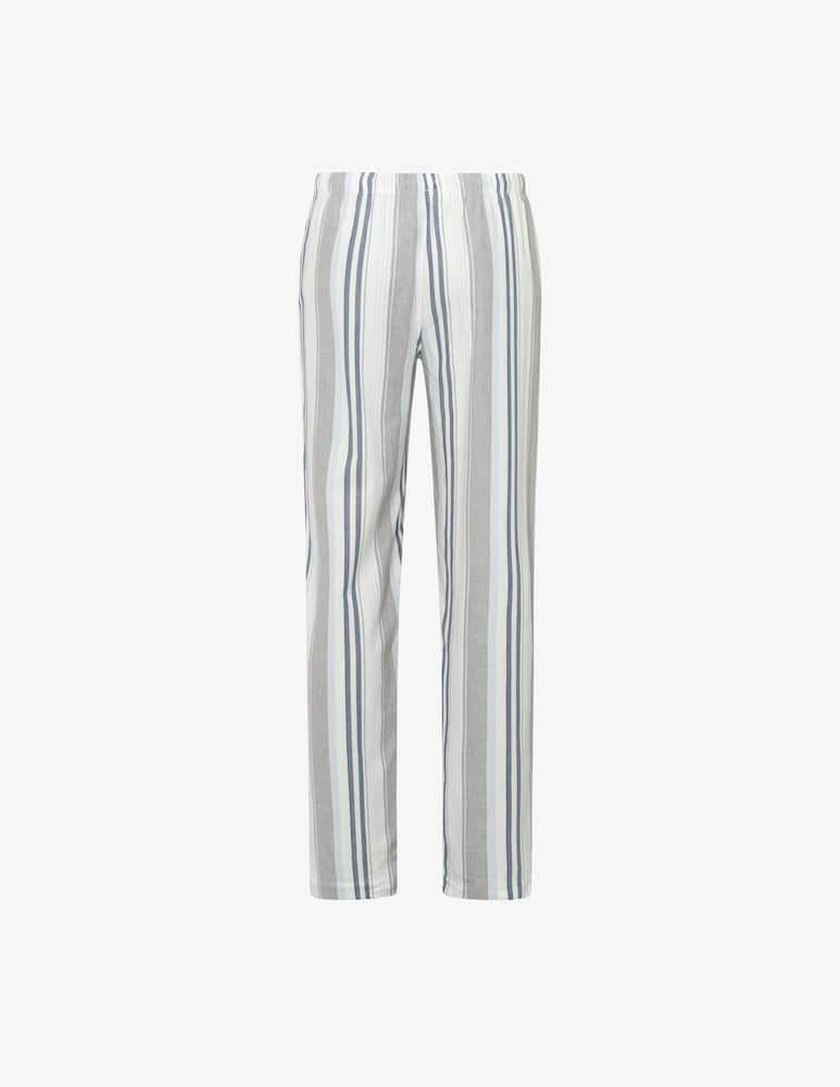 rinascente Hanro Long pants flannel - Multicolor