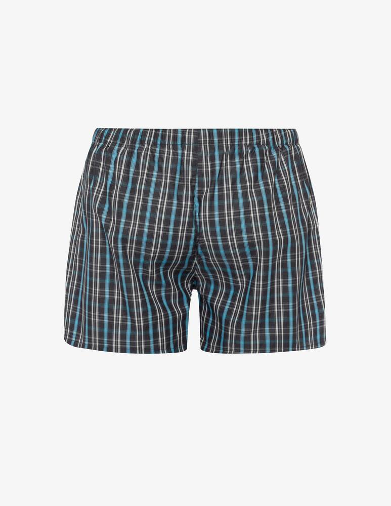 rinascente Hanro Boxer fancy woven - Multicolor