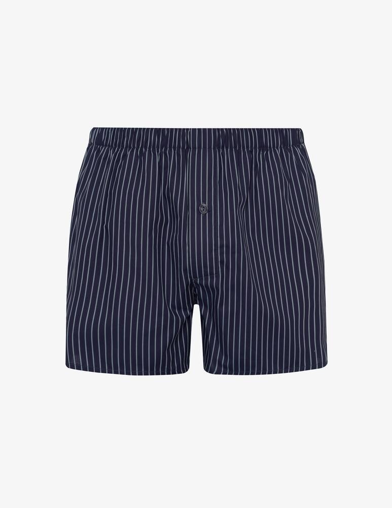 rinascente Hanro Fancy woven trunk - Multicolor