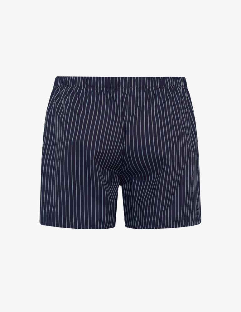 rinascente Hanro Fancy woven trunk - Multicolor