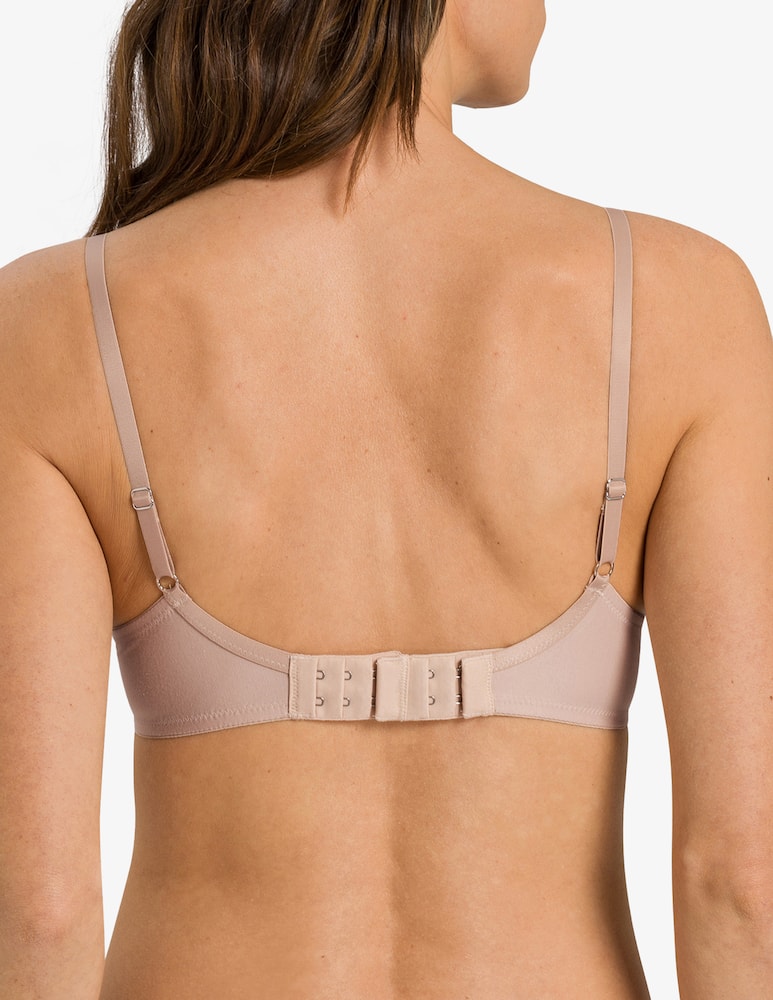 rinascente Hanro 30mm bra extender