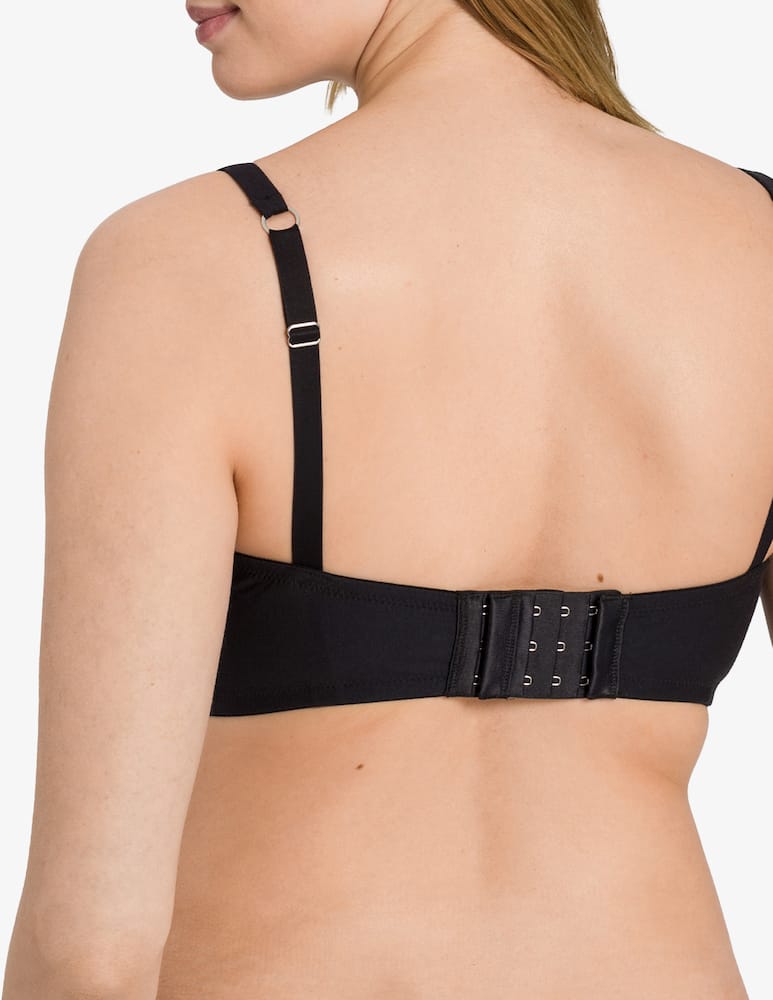 rinascente Hanro 30mm bra extender