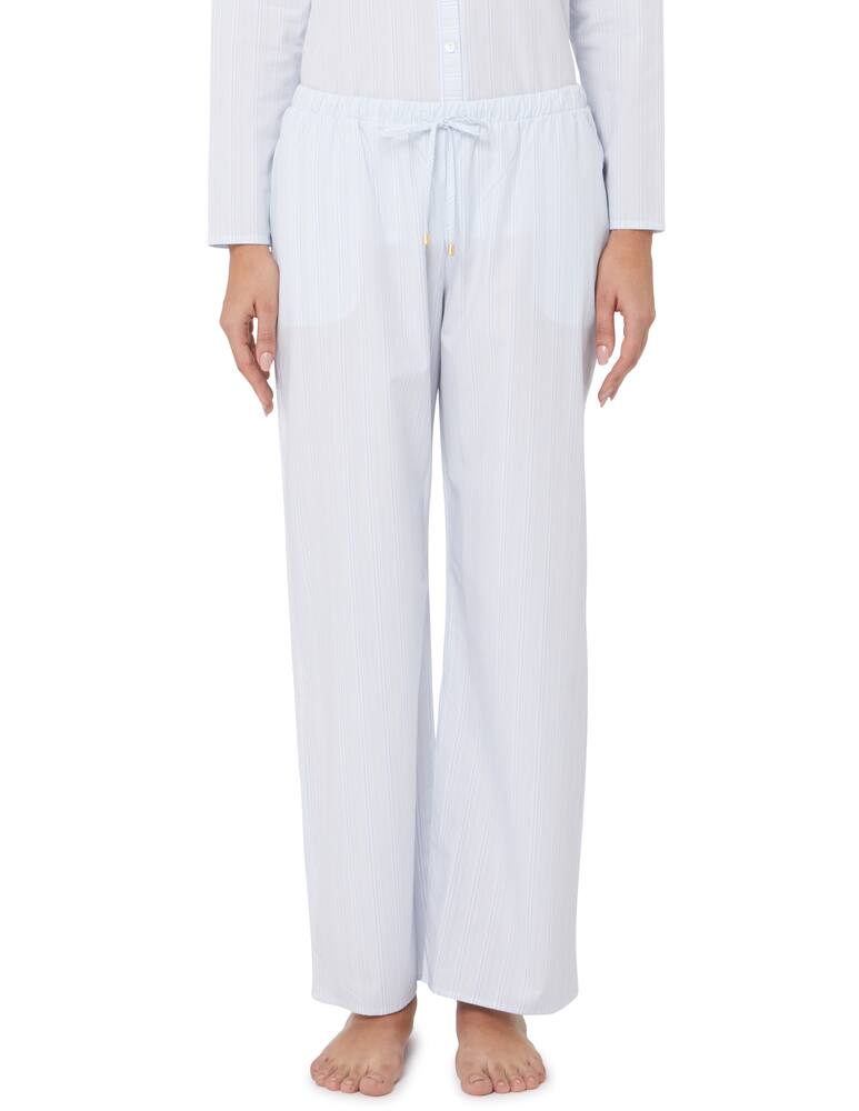 rinascente Hanro Pyjama pants