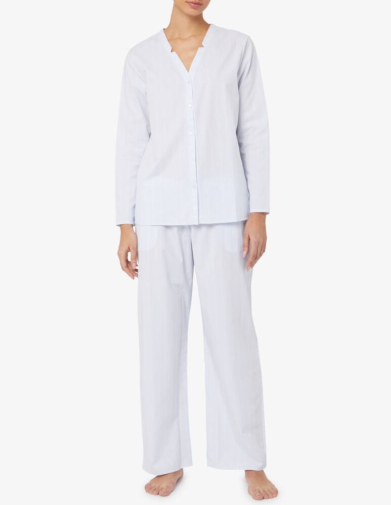 rinascente Hanro Pyjama pants