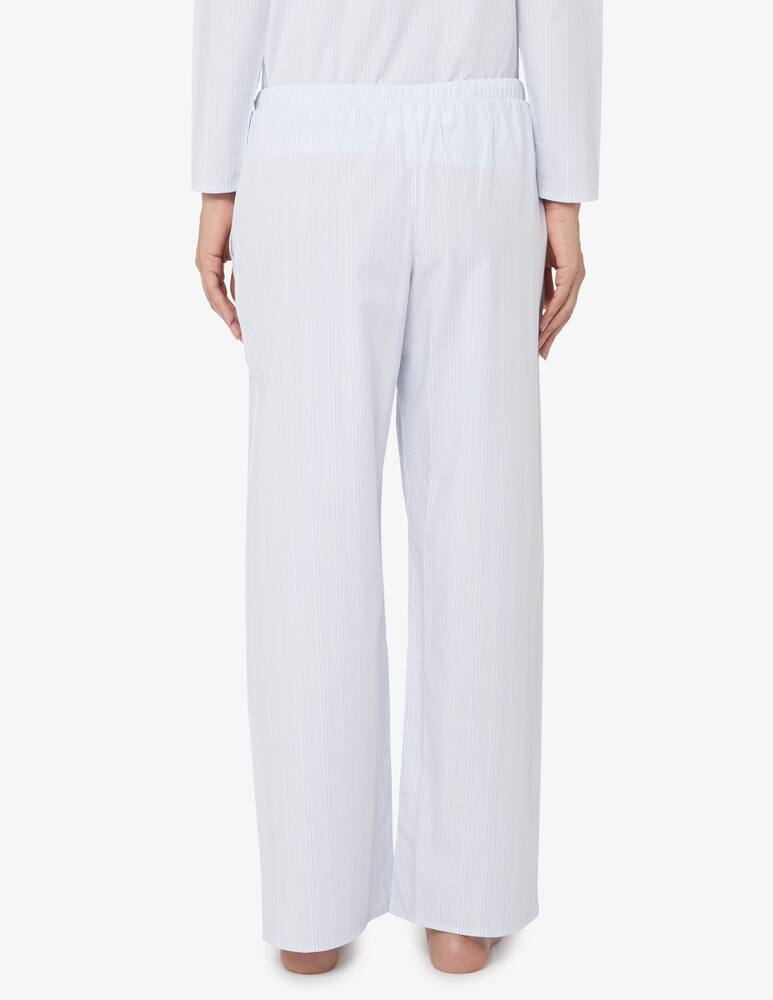 rinascente Hanro Pyjama pants