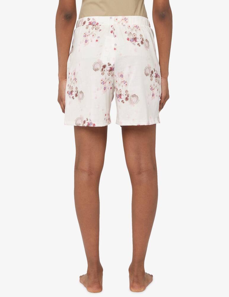 rinascente Hanro Pantaloncini da pigiama