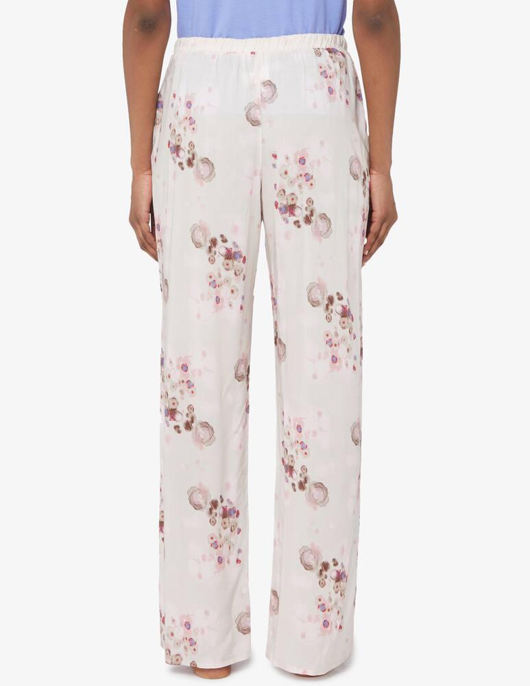 rinascente Hanro Pyjamas pants