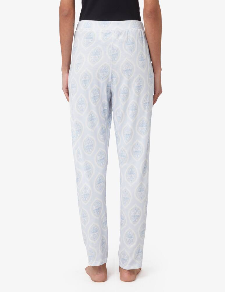 rinascente Hanro Pants