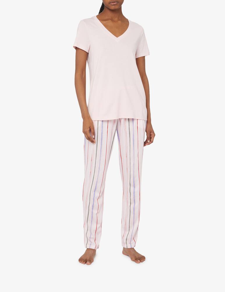 rinascente Hanro Pyjamas pants