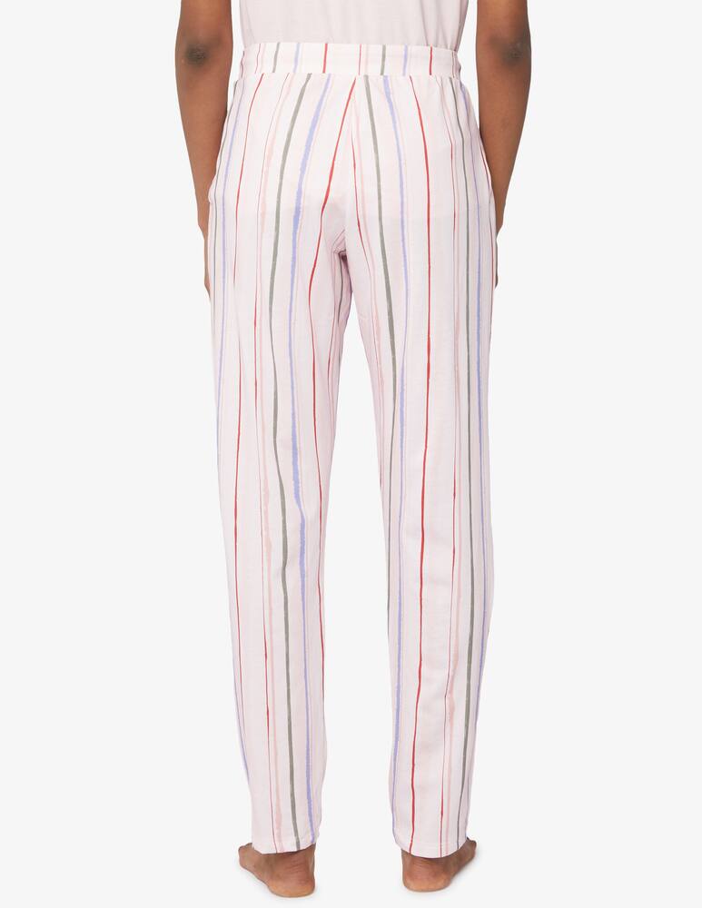 rinascente Hanro Pyjamas pants