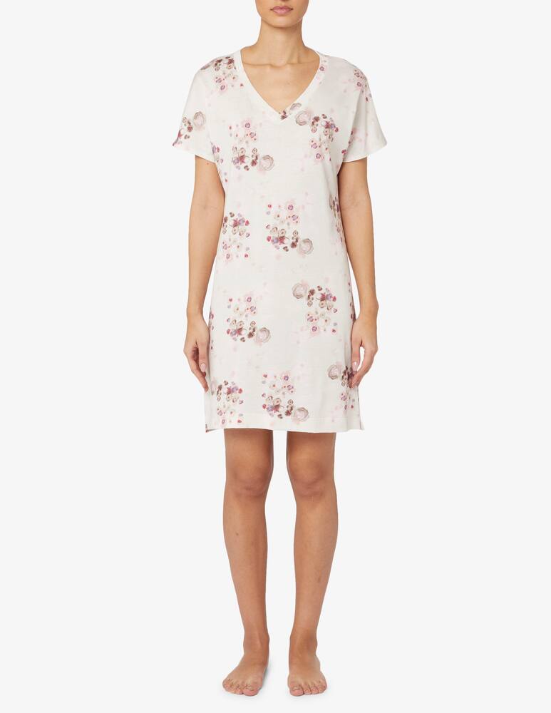 Hanro Nightgown - picture 1 Hanro Nightgown - picture 1