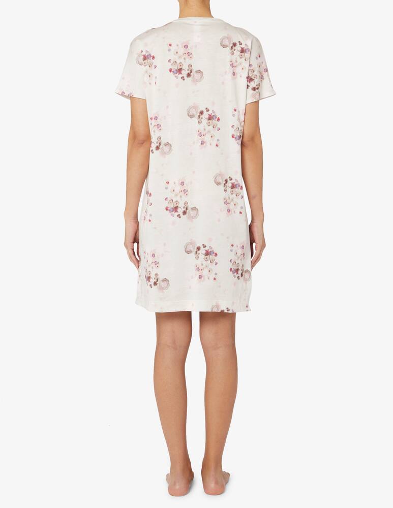 rinascente Hanro Nightgown