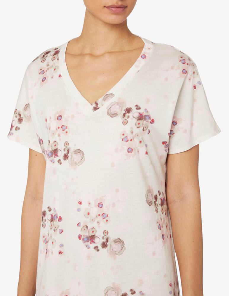 rinascente Hanro Nightgown