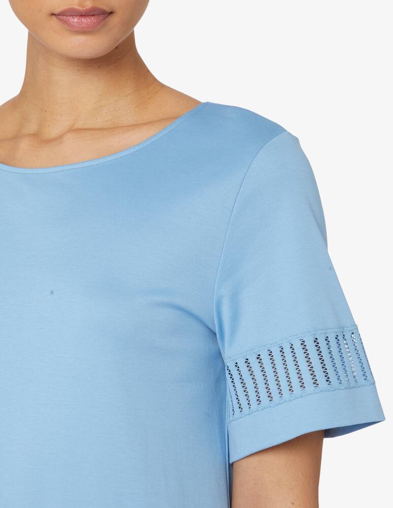 rinascente Hanro Nightgown