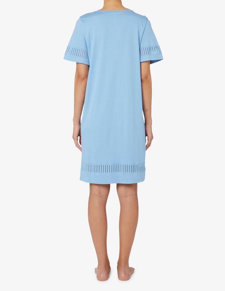 rinascente Hanro Nightgown