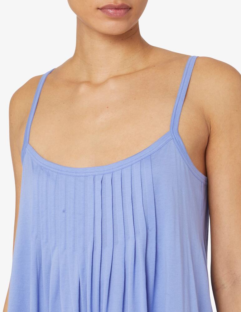 rinascente Hanro Nightgown with straps