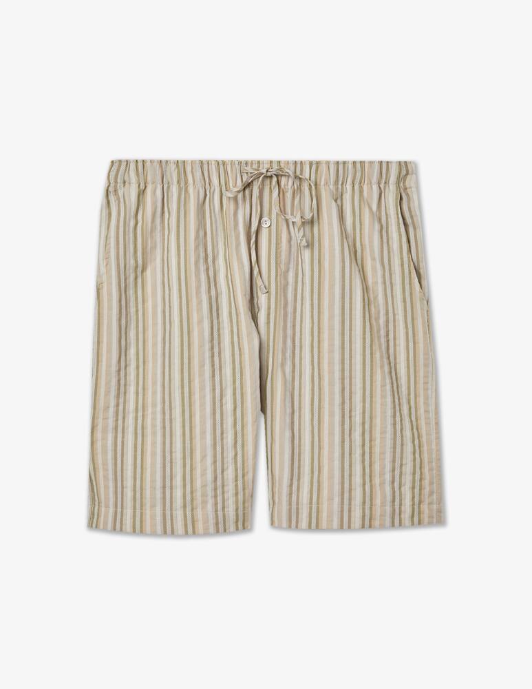 rinascente Hanro Cotton shorts 