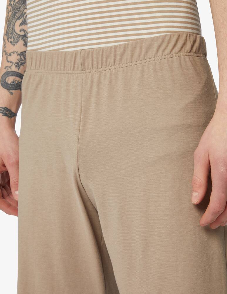 rinascente Hanro Pigiama in cotone