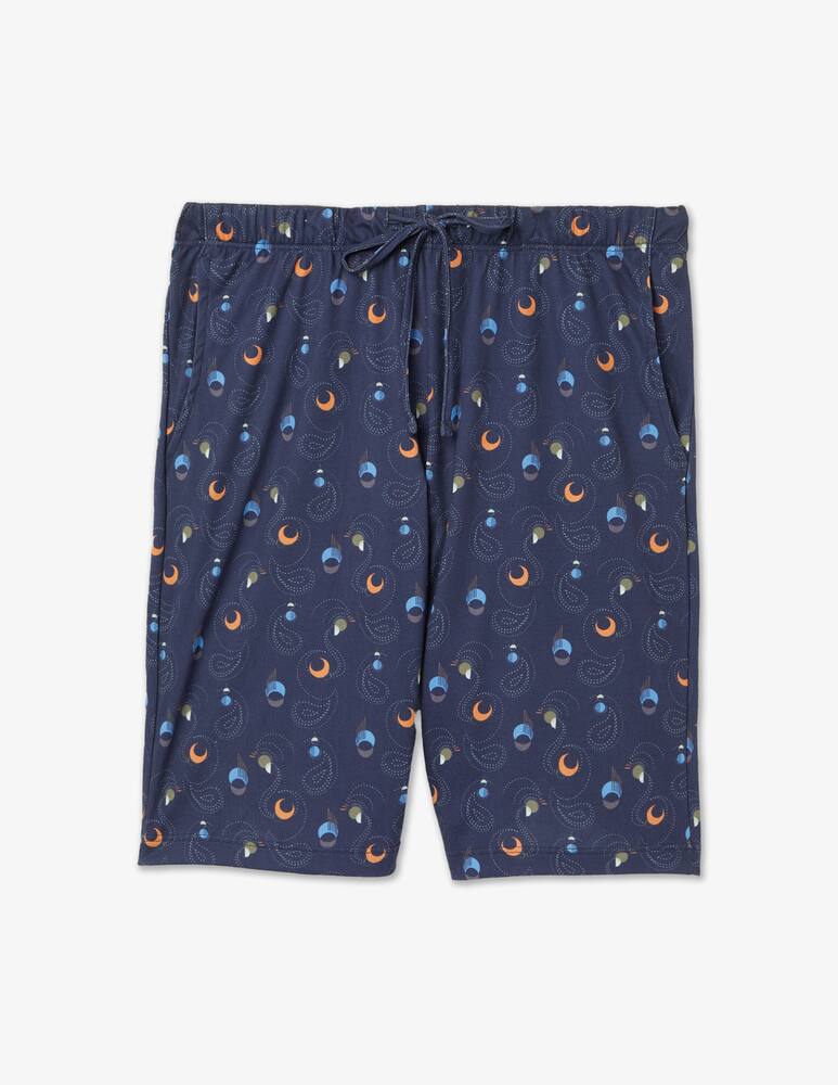 rinascente Hanro Pantaloncini in cotone Multicolor 