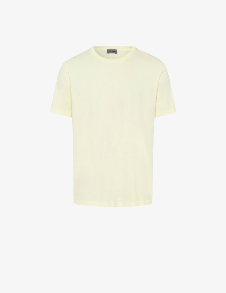 rinascente Hanro Cotton tank 