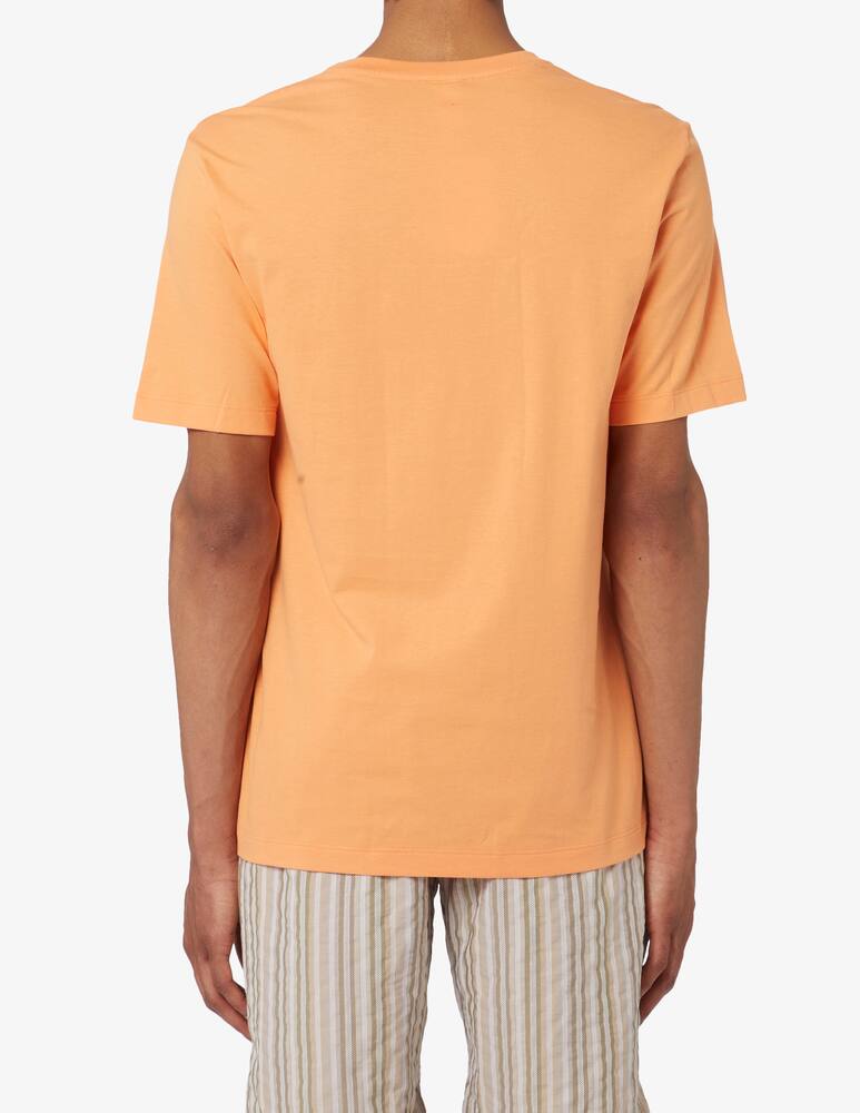 rinascente Hanro Cotton tank 