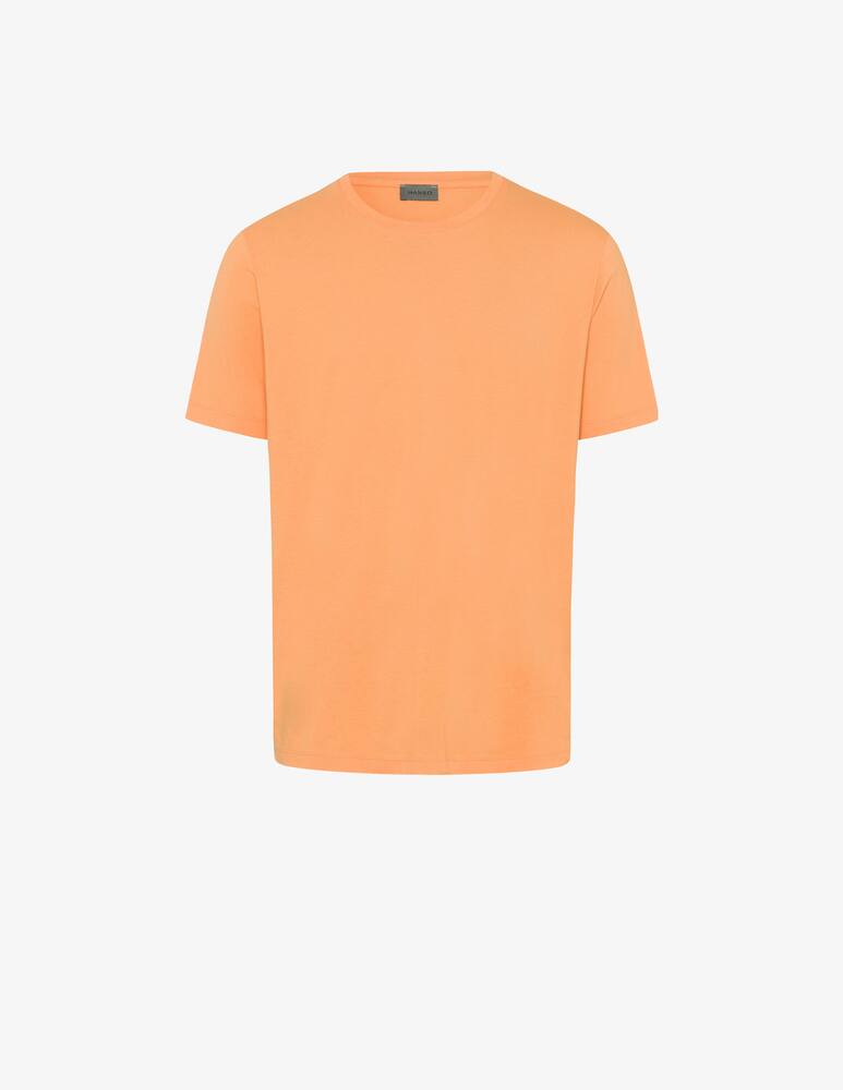 rinascente Hanro Cotton tank 