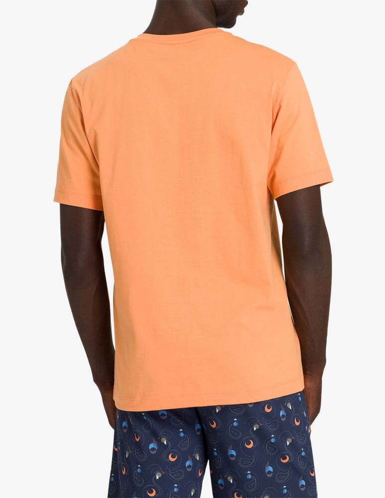 rinascente Hanro Cotton tank 