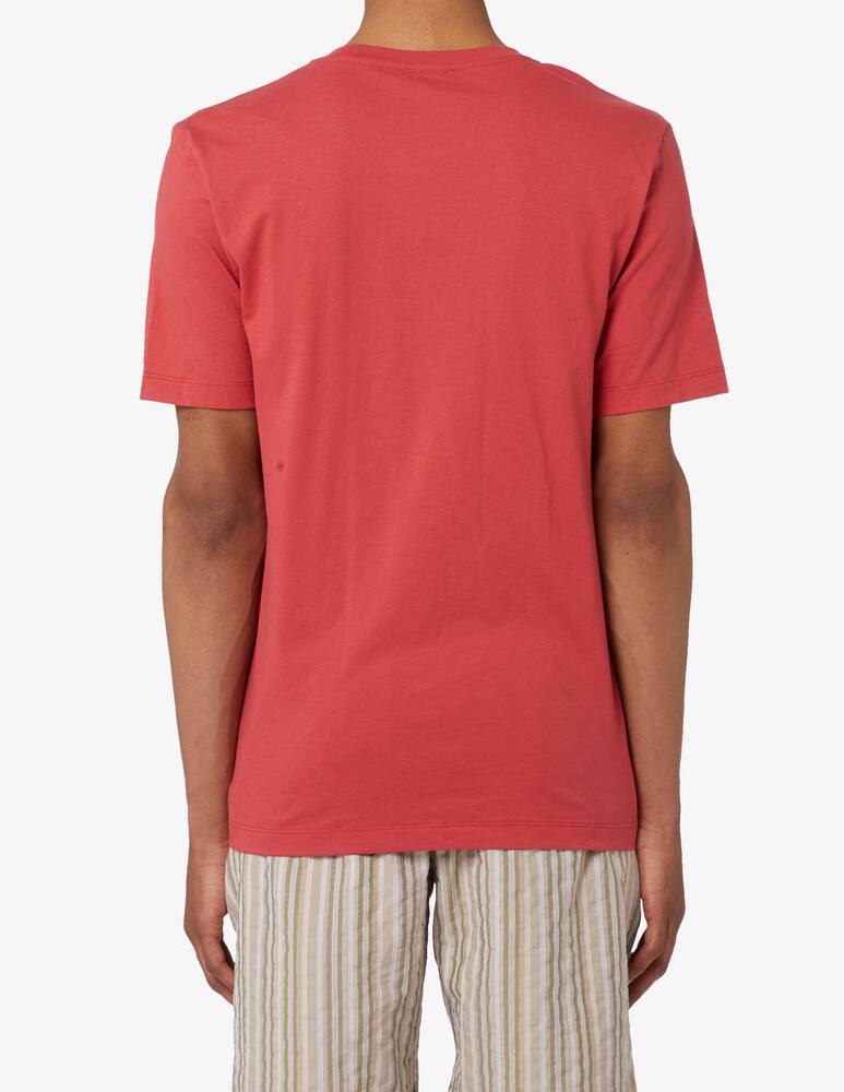 rinascente Hanro Canotta in cotone Multicolor 